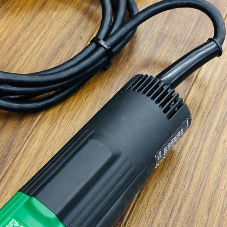 電子ハンドグラインダー GP5V 【リライズ蓮田店】
