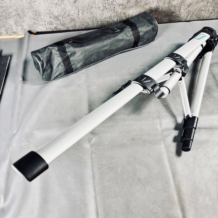 マキタ TK00LM2000 エレベーター三脚 【越谷店】