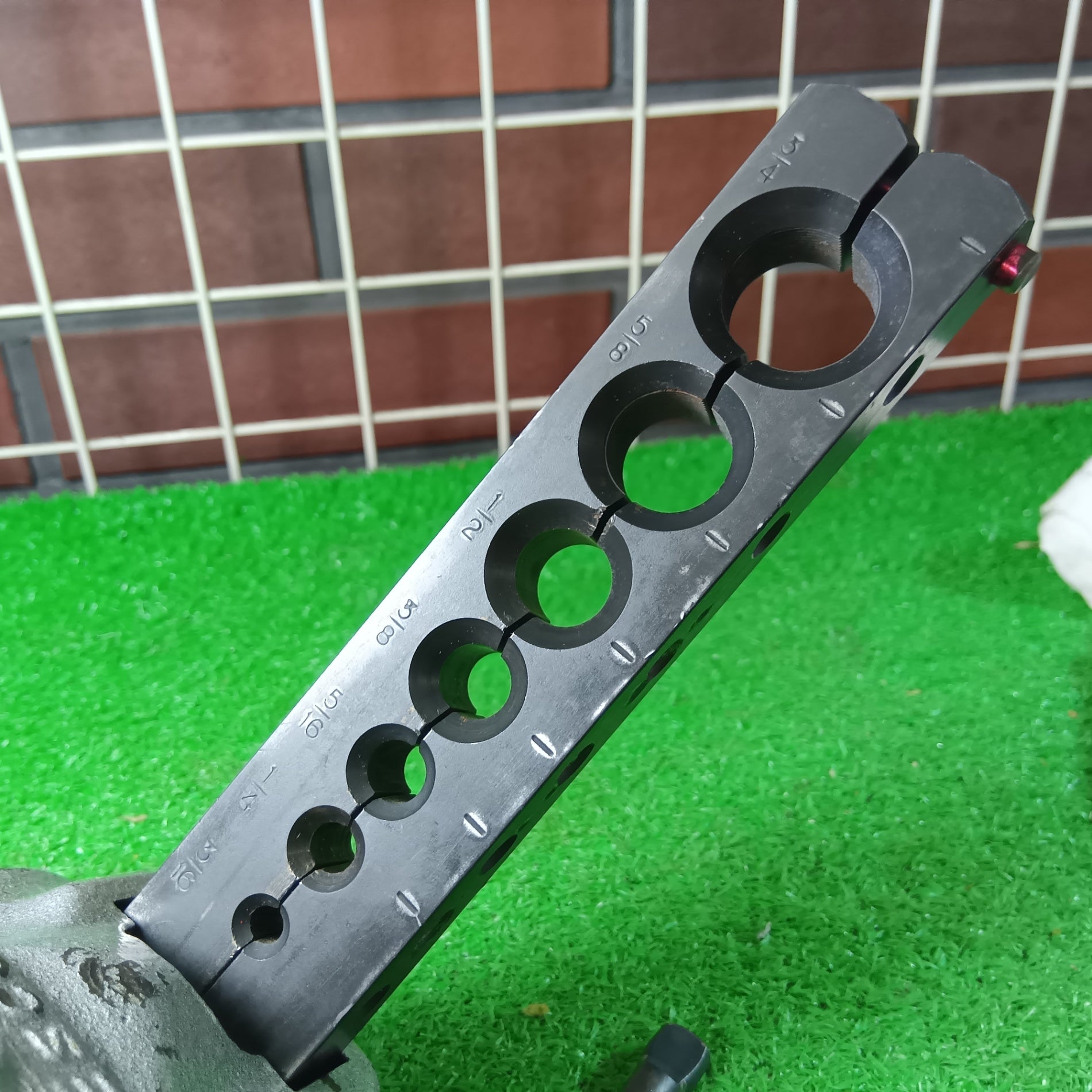 フレアリングツール EA200 【市川行徳店】※説明欄必読
