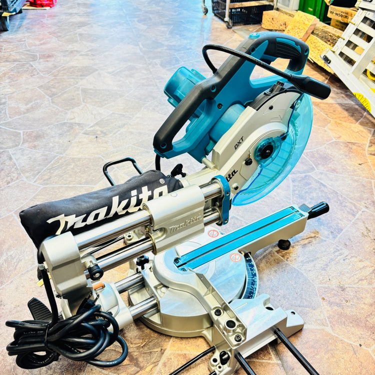 ◆マキタ(makita) スライドマルノコ LS0717FL 【越谷店】