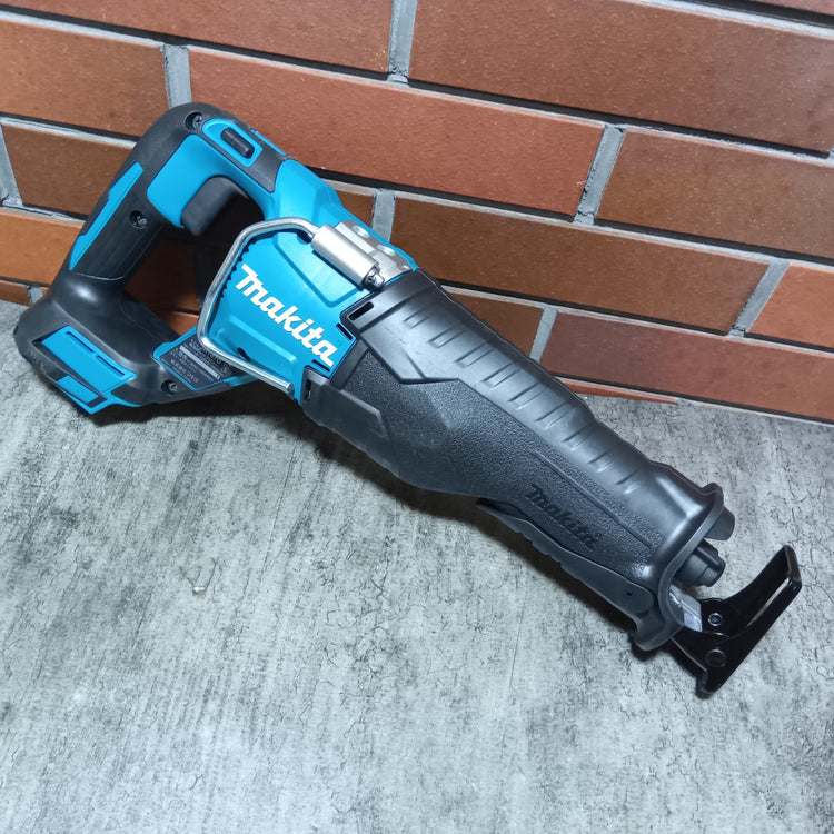 コードレスレシプロソー JR187DZ 【市川行徳店】