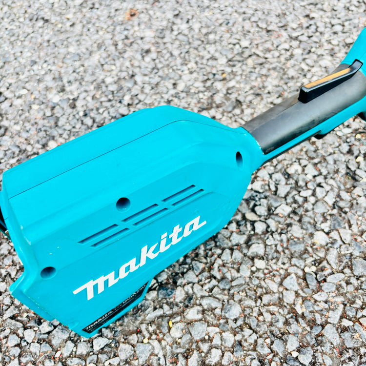 18V充電式草刈り機 MUR189DZ 本体のみ【越谷店】