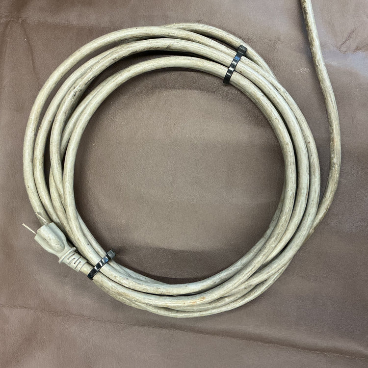 【中古・動作しました！】 トーヨーコーケン(TKK) 160kg ベビーホイスト BH-400 揚程20m 【越谷店】
