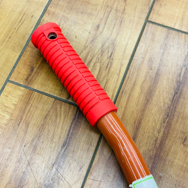 軽量間柱穴あけ工具 MAK-BR 【リライズ蓮田店】