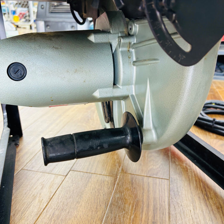 13型マルノコ テーブルソー 5103N-A 【リライズ蓮田店】