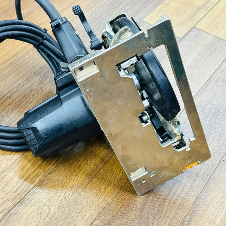 165mm 電子マルノコ 5735C 【リライズ蓮田店】