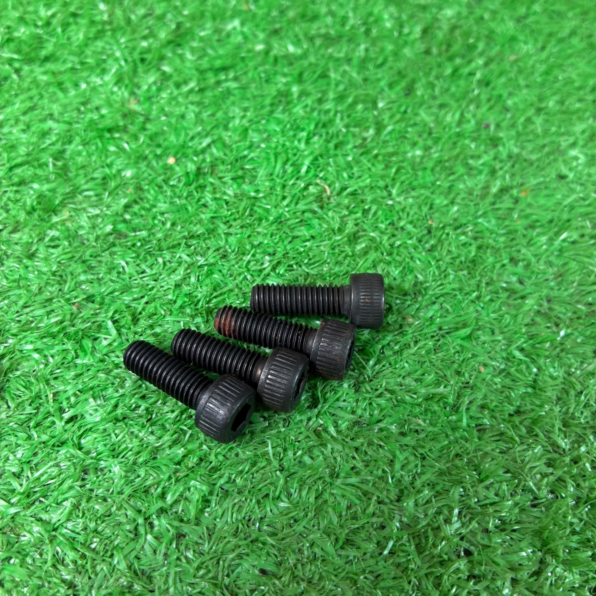 鉄筋カッター HBC-316用 替刃 【市川行徳店】