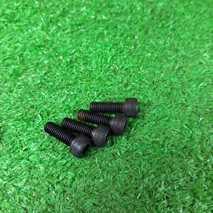 鉄筋カッター HBC-316用 替刃 【市川行徳店】