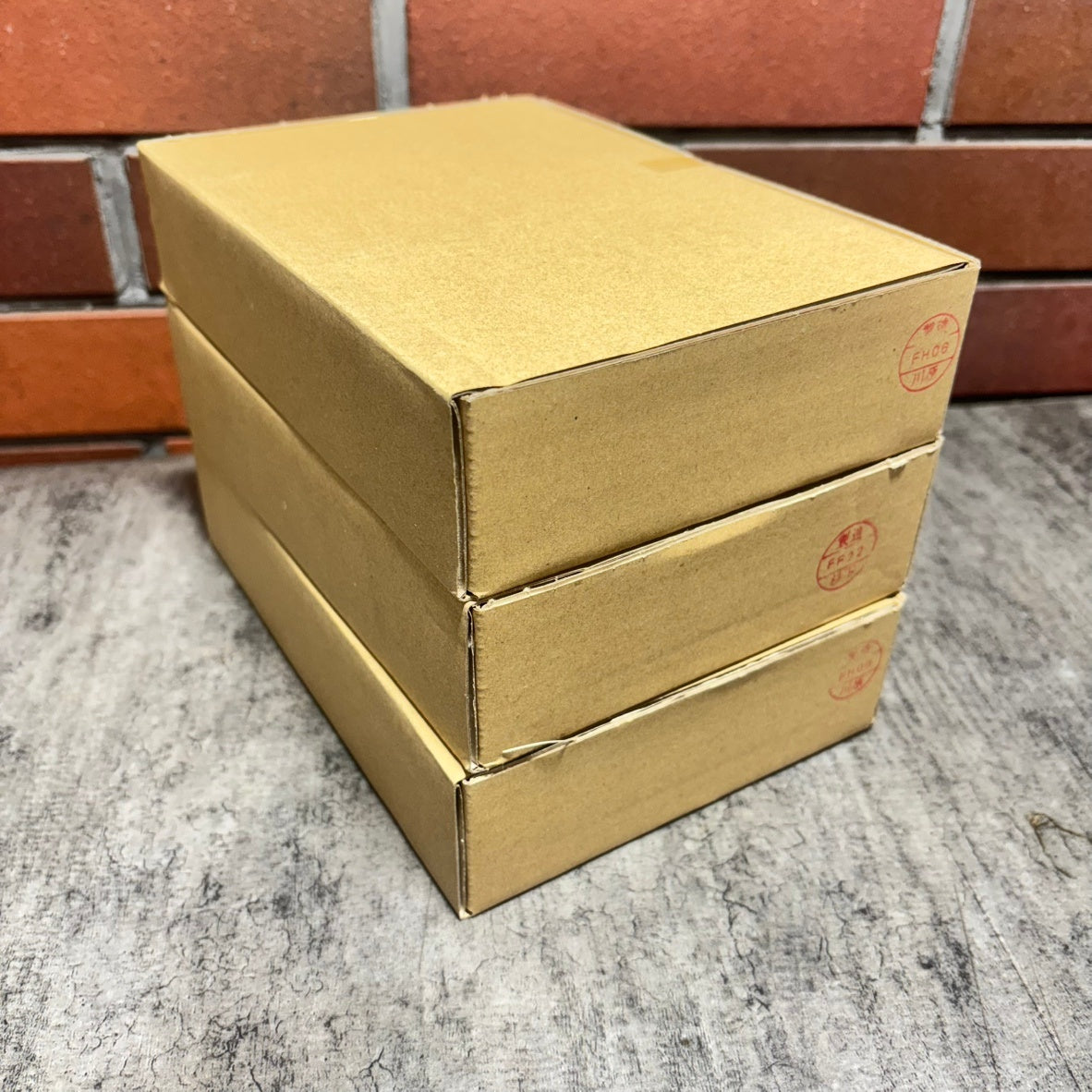 ◆カクダイ(KAKUDAI) アングル形止水栓本体 705-601-13 呼び径13 4個入り 【市川行徳店】