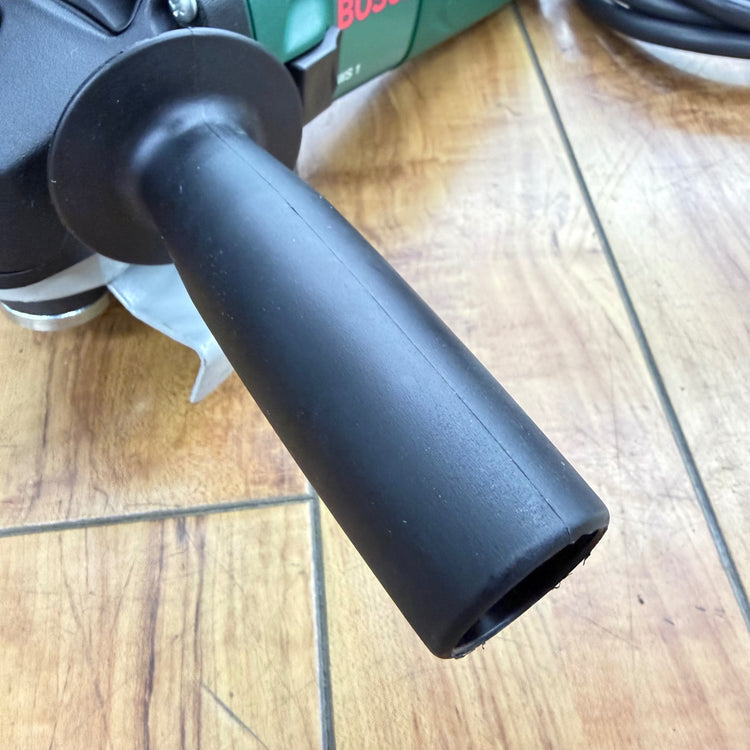美品 動作良好 100mm ディスクグラインダ PWS1 【リライズ蓮田店】