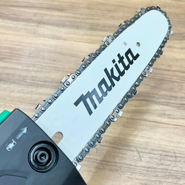 美品 マキタ (makita) 電気チェーンソー M502 【船橋馬込店】