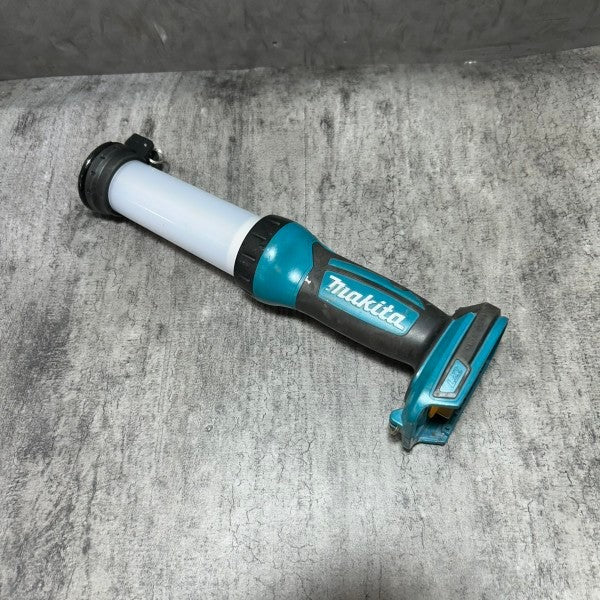 ◆マキタ(makita) コードレスワークライト ML807 【市川行徳店】