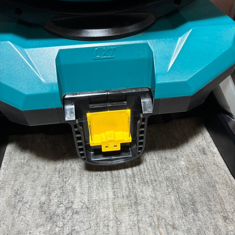 充電式産業扇 CF301DZ 【市川行徳店】