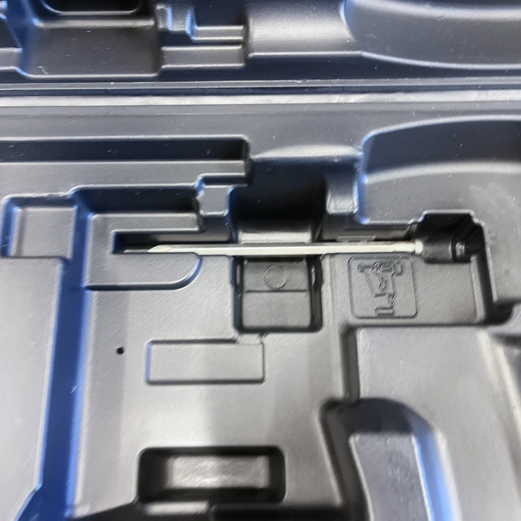 【中古・動作品】 マックス(MAX) 高圧エアネジ打ち機 HV-R41G5-R 【越谷店】