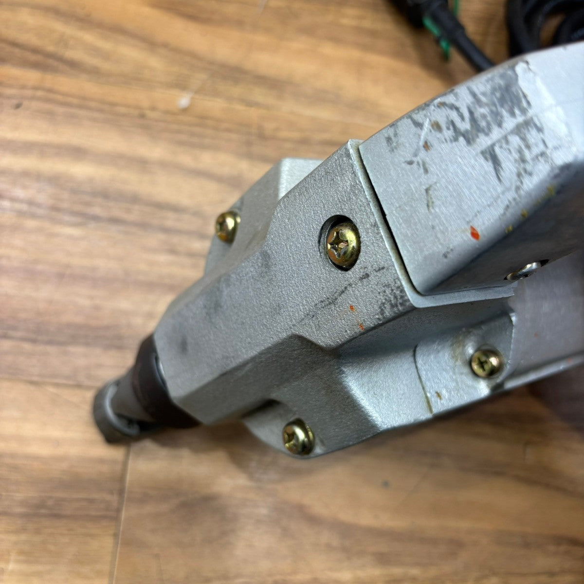 HITACHI 日立工機 ニブラ CN23 【船橋馬込店】