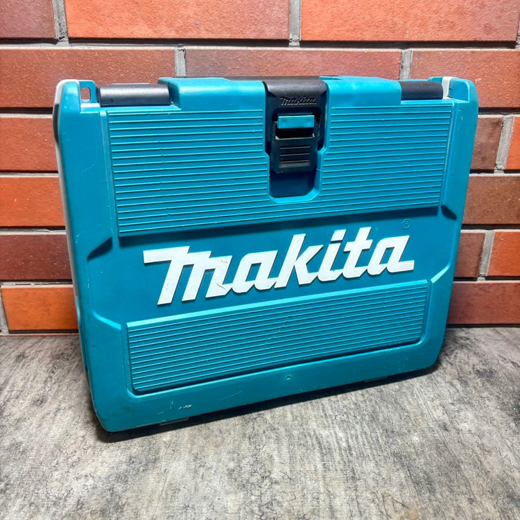 ◆マキタ(makita) 充電式インパクトレンチ TW300DZ 【市川行徳店】