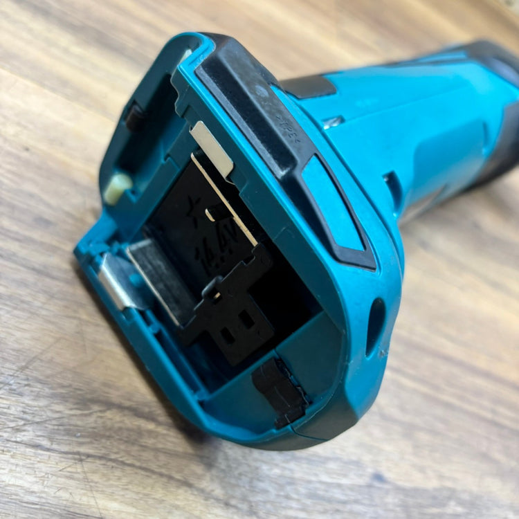 ◆マキタ(makita) コードレスマルチツール TM41DZ 【船橋馬込店】