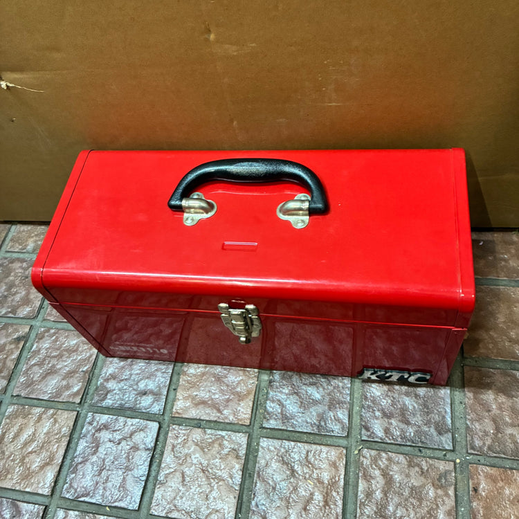 ツールチェスト SKX1110 【市川行徳店】