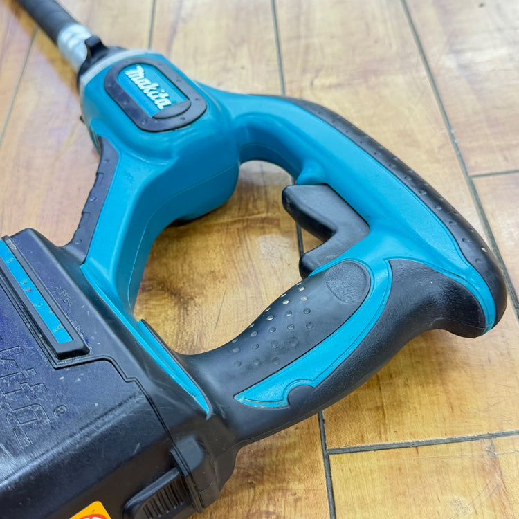 程度良好 18V 730mm コードレスコンクリートバイブレータ VR350DZ 【リライズ蓮田店】