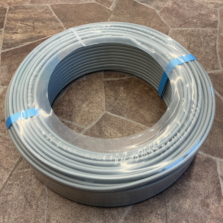 【未使用】 住電HST VVFケーブル 2 x 1.6 mm 100m VVF162 【越谷店】