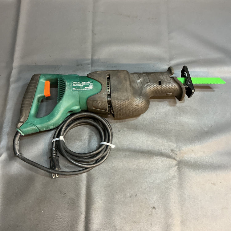 【中古】日立工機(HITACHI) セーバーソー CR13VC  【越谷店】