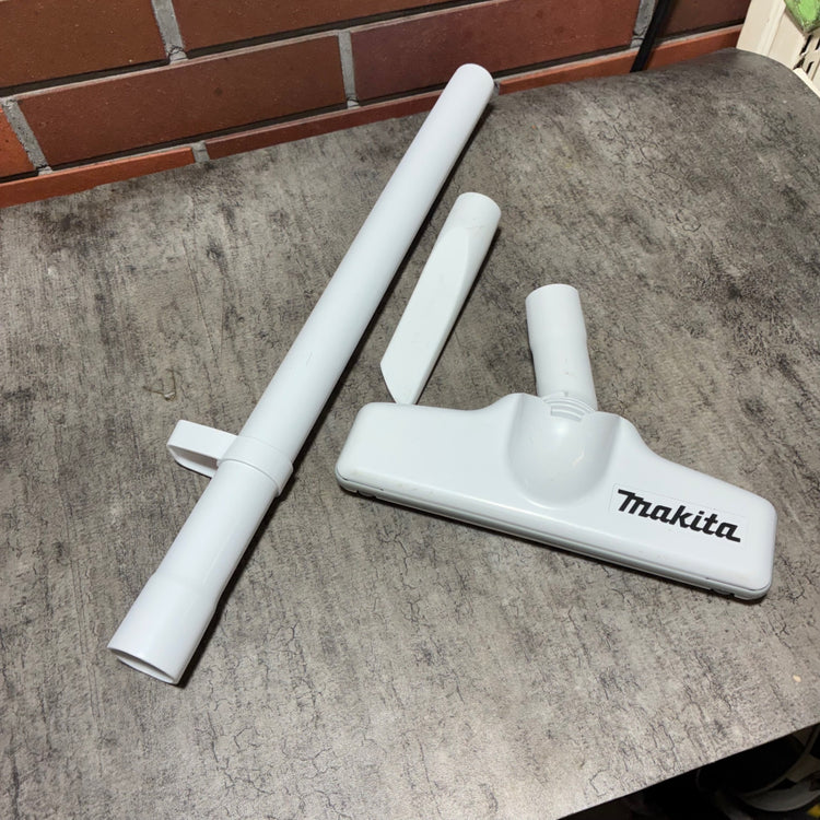 充電式クリーナー CL180FDZW 【市川行徳店】