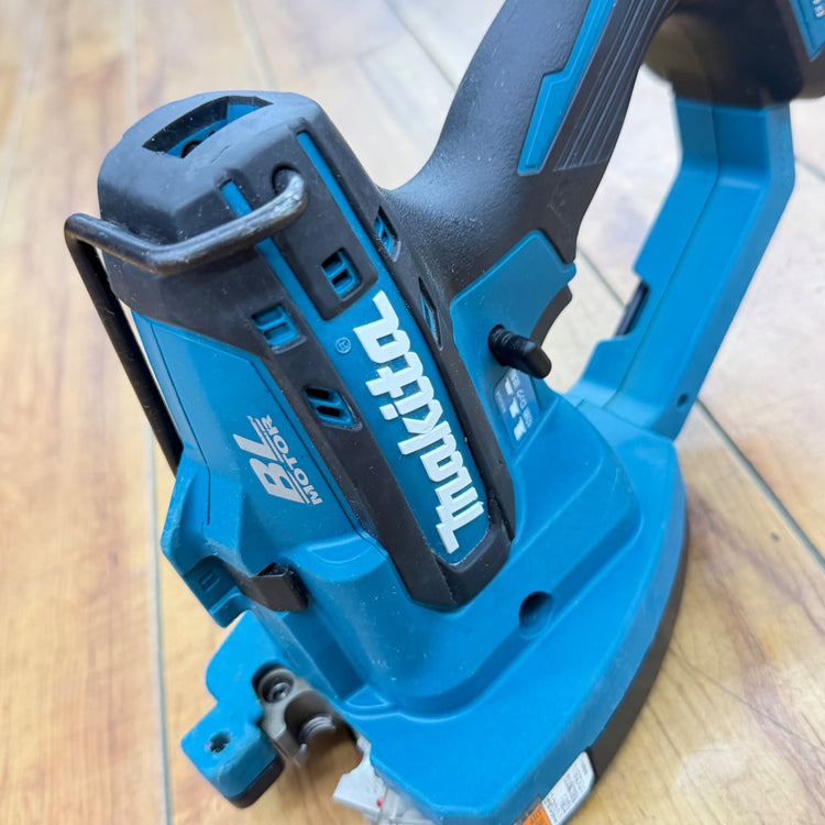 動作良好 14.4V/18V 充電式全ネジカッタ SC102DZ 本体のみ 【リライズ蓮田店】