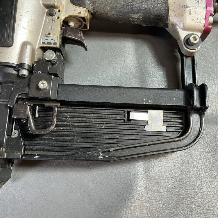 【中古】カネマツ Kanematsu/常圧フロアタッカ/KTZ-1150F  【越谷店】
