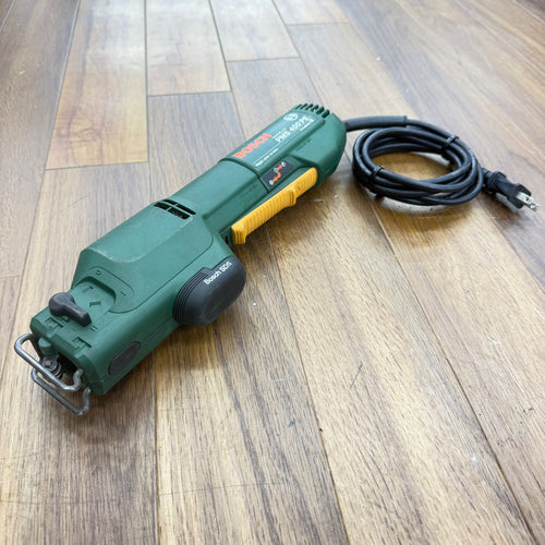 動作良好  マルチタレント PMS400PE 本体のみ【リライズ蓮田店】