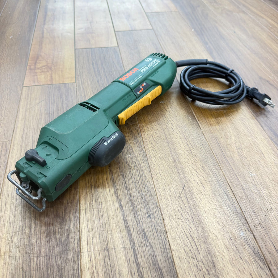 動作良好  マルチタレント PMS400PE 本体のみ【リライズ蓮田店】