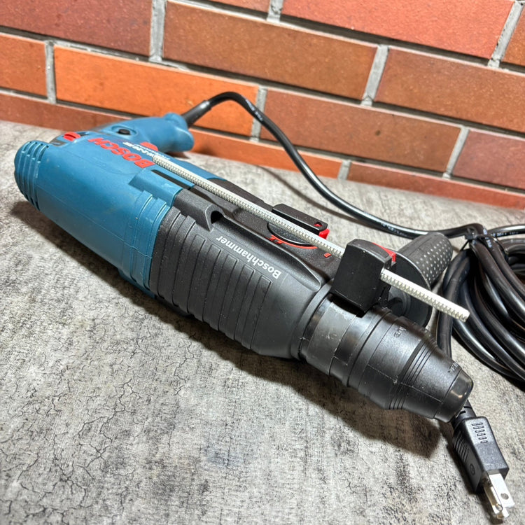 ◆ボッシュ(BOSCH) ハンマドリル GBH2-26RE 【市川行徳店】