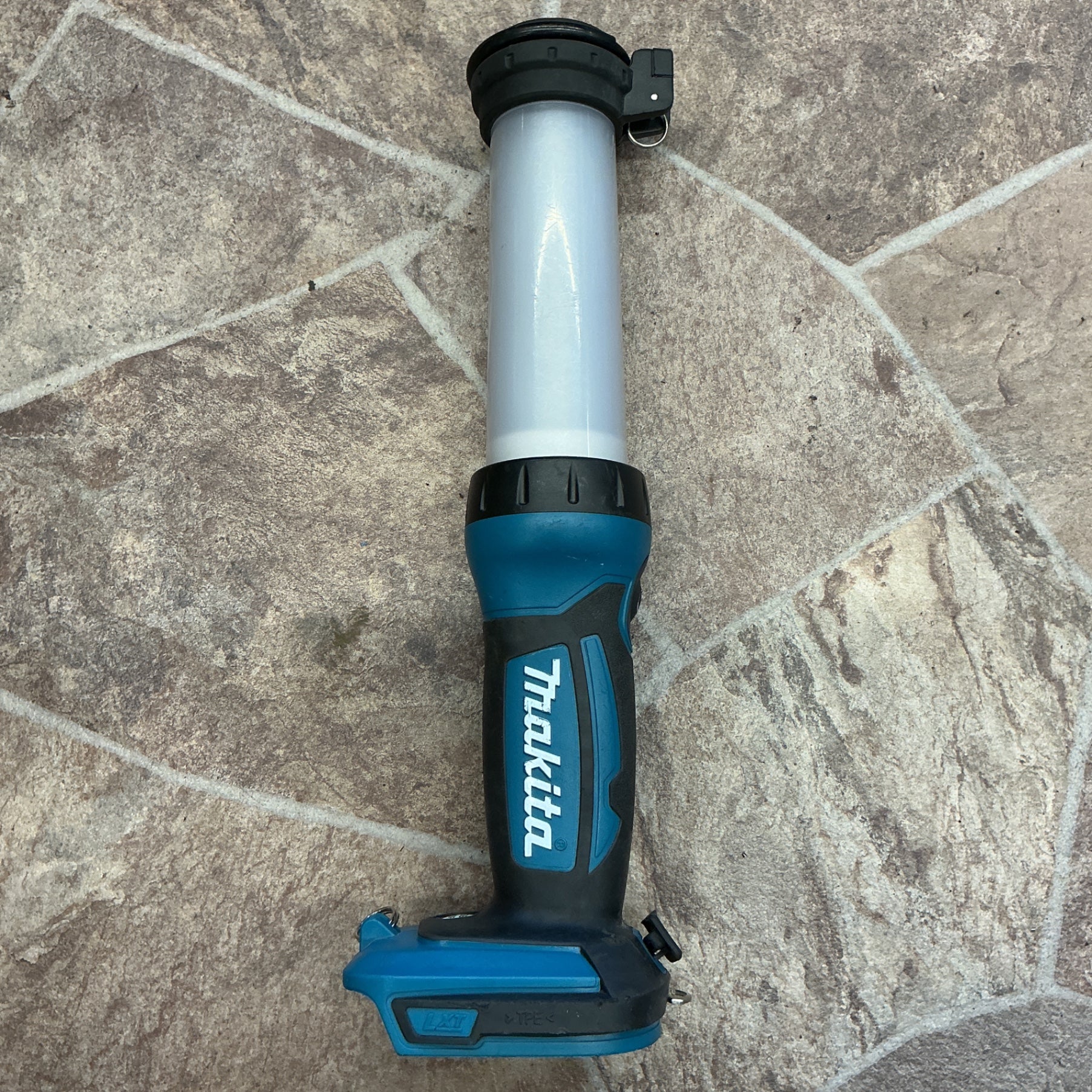【中古】マキタ(makita) コードレスワークライト ML807  【越谷店】