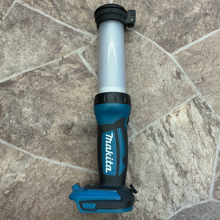 【中古】マキタ(makita) コードレスワークライト ML807  【越谷店】