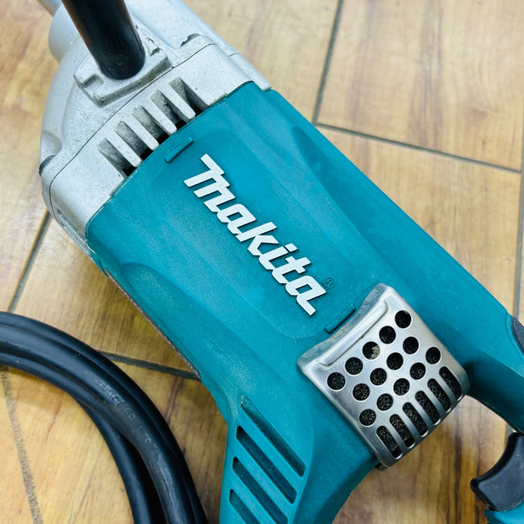 高粘度用かくはん機 UT2204 【リライズ蓮田店】