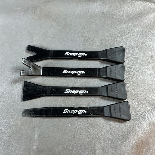 【中古】SNAP-ON PBN プライバー 傷防止プライバー PBN1 PBN2 PBN5 PBN7 スナップオン  【越谷店】