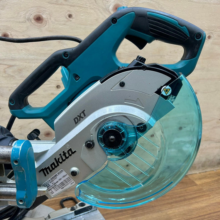 ◆マキタ(makita) スライドマルノコ LS0717FL 【船橋馬込店】