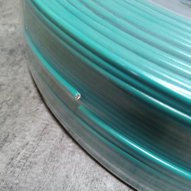IV1C×1.6 緑 300m シュリンク 【未使用】【市川行徳店】
