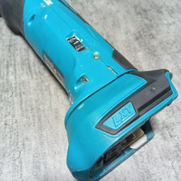 コードレスマルチツール TM51DZ 本体のみ