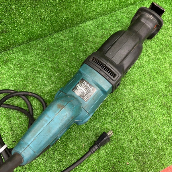 ◆マキタ(makita) レシプロソー JR3070CT 【野田愛宕店】