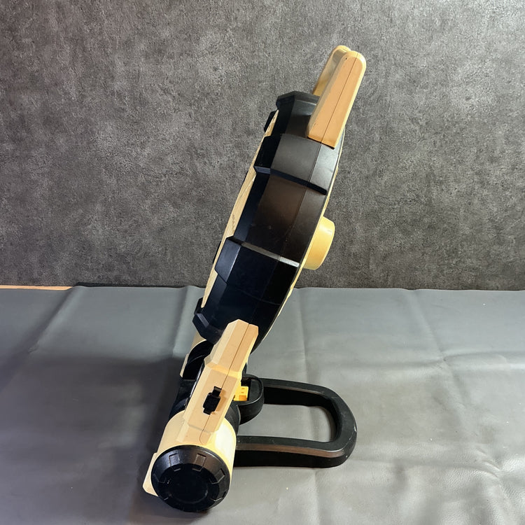 【中古】マキタ CF201DZ 充電式ファン 本体のみ  【越谷店】