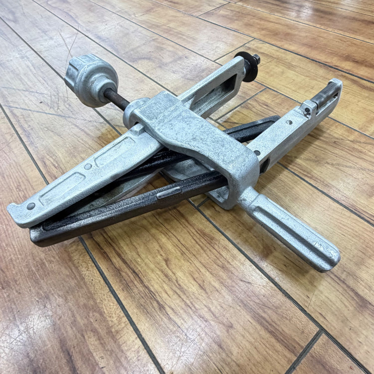 内径パイプカッタ IPC-100 【リライズ蓮田店】