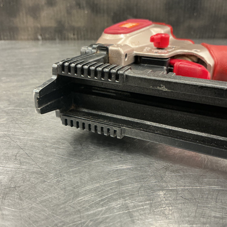【中古】 マックス/MAX 高圧エアタッカ HA-R25/425J 【越谷店】
