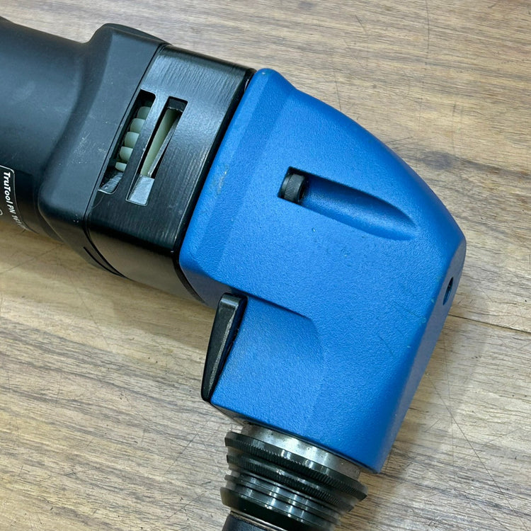 ◆サンワ(SANWA)  キーストンカッタ PN161-4 折板カッタ 【船橋馬込店】
