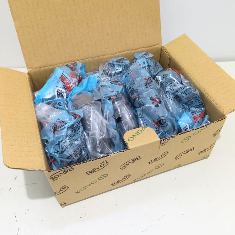 ◆オンダ ダブルロックジョイント RPL3A-16 【船橋馬込店】