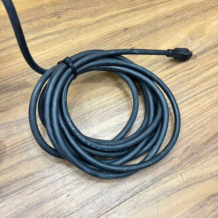 ◆マキタ(makita) 125mm 防じん丸のこ KS5100F 【船橋馬込店】