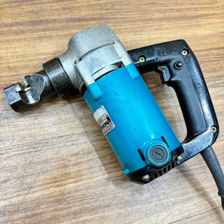 ニブラ JN3200 【船橋馬込店】