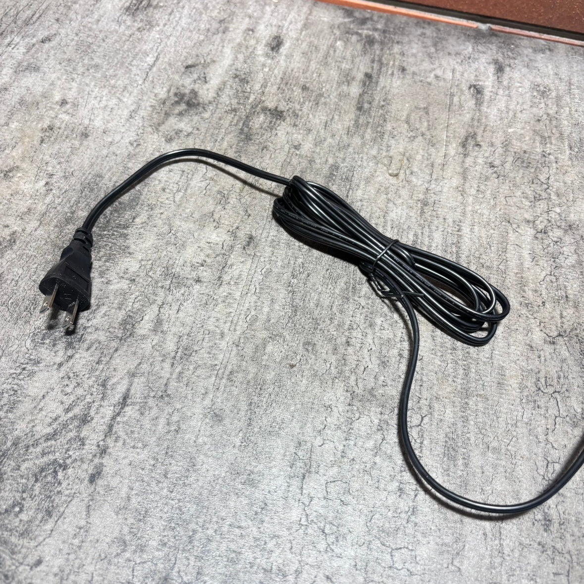 ◆マキタ(makita) 急速充電器 DC18RF 【市川行徳店】