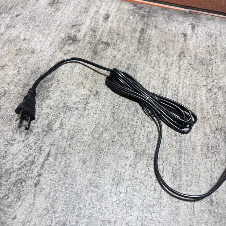 ◆マキタ(makita) 急速充電器 DC18RF 【市川行徳店】