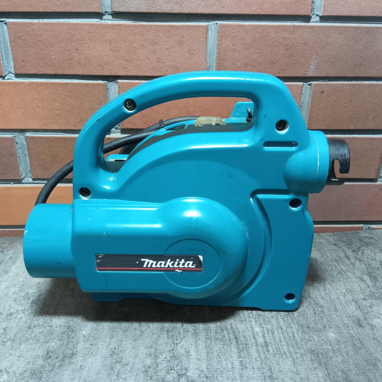 携帯用集じん機 4.4L 451(P) 【市川行徳店】