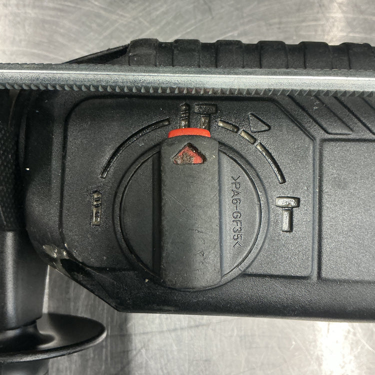 【中古】ボッシュ/BOSCH 24mm ハンマードリル GBH2-24DSE  【越谷店】